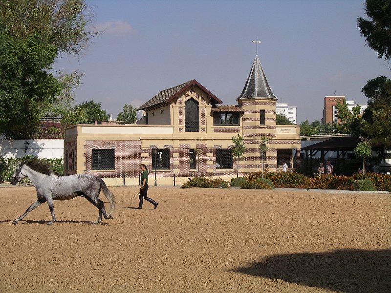Spanje 2010 312.JPG